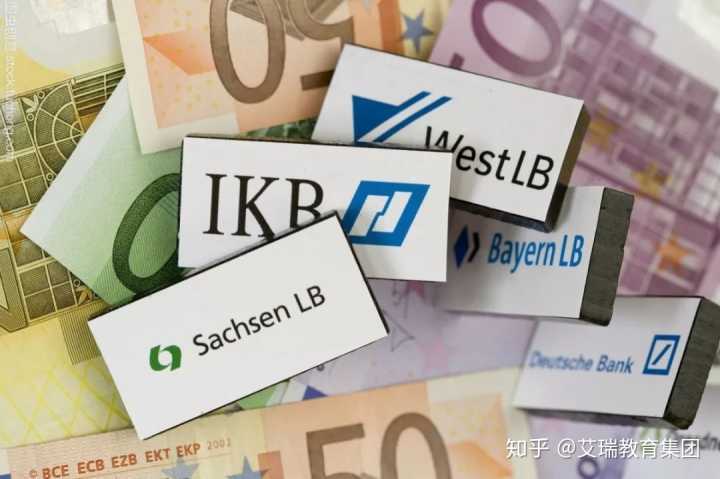 “德国银行”的图片搜索结果"
