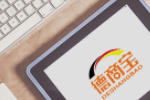 北京租金狂涨30%，德国房租何以十年不变？