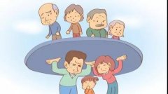 养老金结余将在2035年耗尽，你的养老保障怎么办