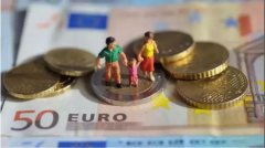 世界上最“缺人”的国家，生孩子给50万奖励！