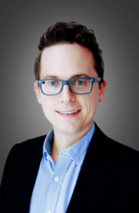 德商宝-律师 德商宝-律师