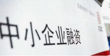 注册德国公司的好处