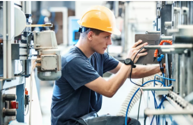 注册德国公司的好处