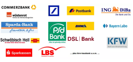 注册德国公司的好处