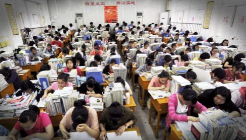 德国投资移民-生活对比