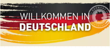 2020年注册德国公司，只需要简单几步，即可注册德国公司