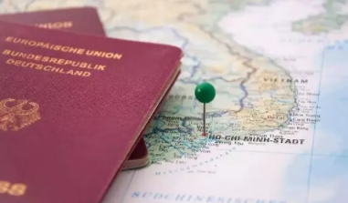 2020最全德国注册公司流程