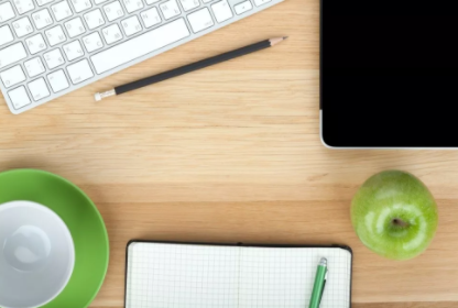 2020最全德国注册公司流程