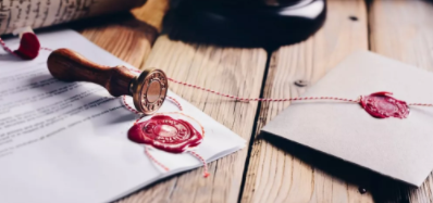 2020最全德国注册公司流程